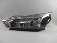 фото thumb №1, Hyundai ioniq лампа передняя левая full led