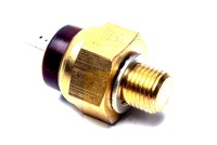 фото thumb №1, Термовымикач вентилятора радіатора