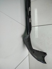 фото thumb №12, Бампер задний hyundai i20 iii 3 рестайлинг 2024- 86611-q0ga0