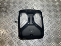 фото thumb №1, Освітлення кабіни перед bmw 5 g31 9493158