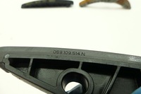 фото thumb №12, Audi sq7 porsche panamera s 4.0 tdi v8 dbu розподіл набір розподільний вал