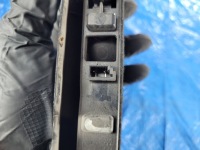 фото thumb №10, Citroen c8 | світло третє stop кришки зад s3025048