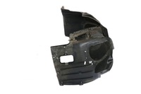 фото thumb №12, Bmw e61 e61n підкрилок ліва передні лівий перед 7033749