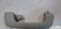 фото thumb №2, Audi q7 4l0 ручка кронштейн потолочный 8p0857607l