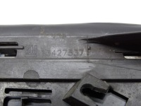 фото thumb №9, Молдинг накладка крила права праве зад задня 13427537 opel astra k v