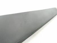 Купити Бампер перед з накладка peugeot 206 1998-2009 новий isam 1506110, фото thumb