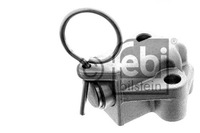 фото thumb №1, Febi bilstein натягувач ланцюга alfa romeo mito 1.