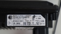 Jeep wrangler jl 18- камера датчик датчик передні  04672929ac Недорого, фото thumb