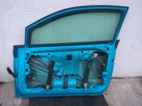 фото thumb №6, Seat ibiza iv 6j 3d дверь правое