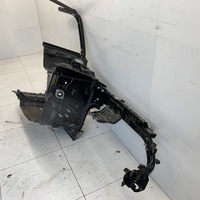 фото thumb №14, Четверть px8 левая перед передняя jeep wrangler iv jl rubicon sahara 20r