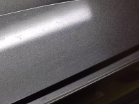 фото thumb №7, Fiat doblo i решітка радіатора решітка радіатора 735395576