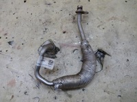 фото thumb №1, Wąż шланг масла турбины mini f55 f56 1.5 b 7617536