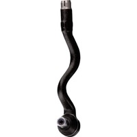 фото thumb №14, Наконечник тяга bmw e36 правая правый резьба e36 z3