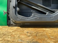 фото thumb №14, Двері праве передні перед volvo s40 ii 04- lak: 462-46 160um v50