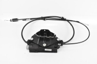 Модули тросы тормоза ручного bmw x5 e70 x6 e71 e72 mercedes w221 wc216 Доставка, фото thumb