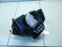 фото thumb №1, Lexus rx300 3.0 v6 2003 1mz-fe v1mz-s62rf резонатор повітря 17893-20080