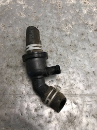 фото thumb №1, Термостат smart fortwo 453 110612674r