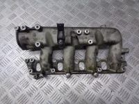 фото thumb №1, Коллектор всасывающий fiat stilo 1.9 jtd 46761259