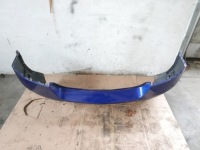 фото thumb №10, Задній бампер z21b opel astra h iii hb 5d 04-06