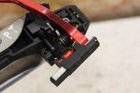 фото thumb №9, Ручка зовнішня задня права subaru impreza iii gh