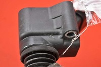 фото thumb №8, Катушка зажигания 04e905110k skoda octavia 3 iii 1.4 tsi 150 km 13-17