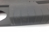 фото thumb №8, Захист замка кришки hyundai ioniq ae 85771g2000 1.6l 2022