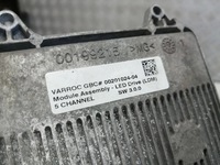 фото thumb №3, Cc tesla model s модуль преобразователь led 00201024