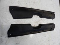 фото thumb №1, Защита крыла комплект mazda cx 5 ii