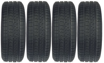 2 шт. 205/55R16 ПАРА 16 ДЮЙМОВ КРУГЛЫЙ ГОД ВСЕ СЕЗОН ТИШЕ 2024 ГОДА