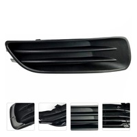 фото thumb №5, Захист лампи протитуманної скло фари аксесуари