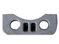 фото thumb №1, Кронштейн шпонка крила volvo fh fm 12 13 новий typ