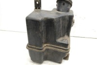 фото thumb №7, Корпус фільтра повітря suzuki forenza estate 96553466 2.0l бензин 89kw
