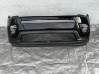 фото thumb №5, Jeep compass ii бампер передній 6xpdc 2018-