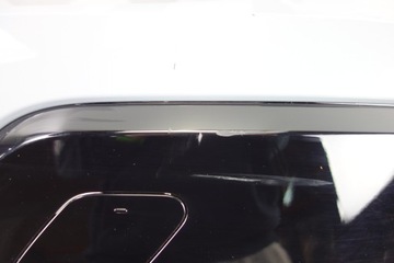 фото thumb №11, Бампер задній bmw i7 g70 6xpdc м-пакет c4p