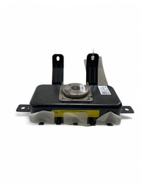 фото thumb №8, Kia sportage подушка повітряна подушка безпеки пасажира