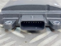 фото thumb №4, Радар distronic камера ford kuga mk3 escape 2020-