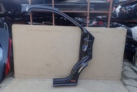 фото thumb №1, Порог правый блок двигателя обшивка trafic iii vivaro ii