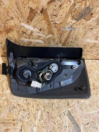 фото thumb №9, Лампа задняя задняя левая toyota prius iii 2009- xw30 europa оригинал