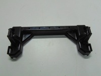 фото thumb №1, Пластик захист каркас кронштейн lexus nx300