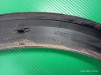 фото thumb №12, Спойлер перед накладка zafira 3 iii c рестайлинг 16- 39089308