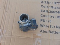 фото thumb №1, Дроссельная заслонка fiesta mk7 c-max mk2 1.0 ecoboost