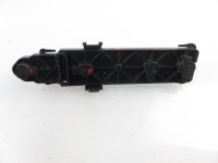 Вкладыш лампы левый задний  mercedes s203 15355900 в Украине, фото thumb