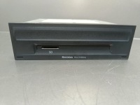 фото thumb №12, Магнітола екран skoda kodiaq зчитувач дисплей 5q0035842c 565919605c