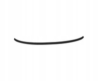 фото thumb №1, Hyundai sonata 15-18 спойлер бампера