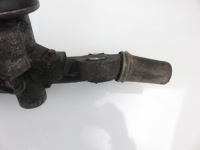 Рулевая рейка land rover freelander Недорого, фото thumb