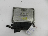 фото thumb №1, Блок керування двигуна 1.9sdi ibiza iii