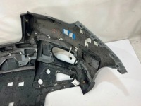 Ferrari roma бампер задний  задний f169 Оригинал, фото thumb