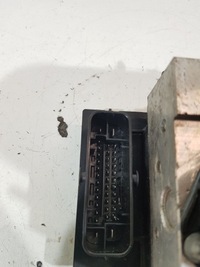 фото thumb №7, Насос тормозная abs audi vw 1.6 tdi 6r0614517ae