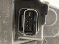 фото thumb №11, Peugeot 3008 5008 ii фара левая передняя led фара левое европа