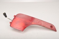 Купить Ssangyong rodius ii лампа противотуманная задняя 83902-31510 правая, фото thumb